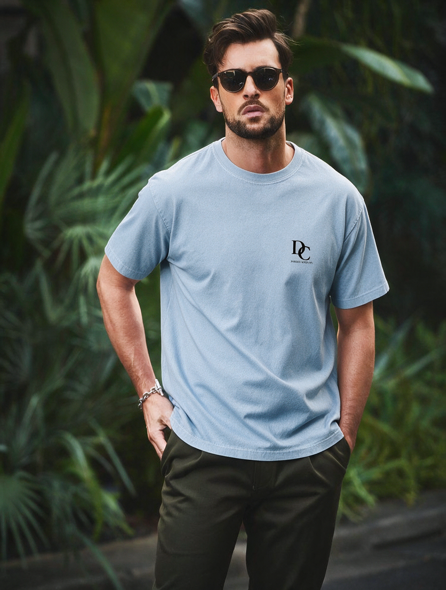 Men's