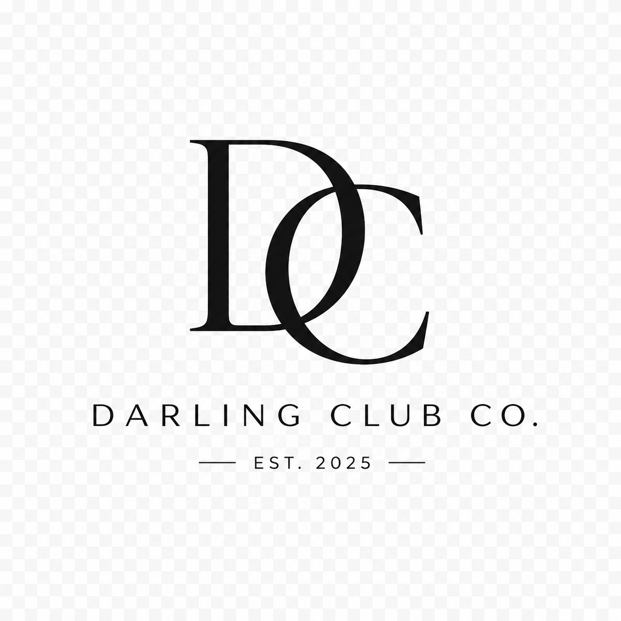 Darlingclubco