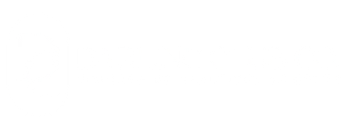 Darlingclubco