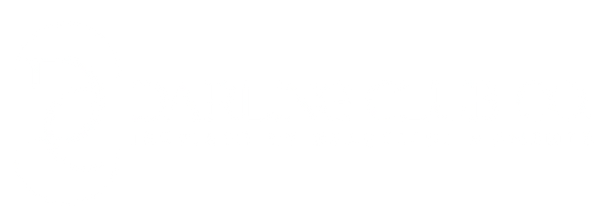 Darlingclubco